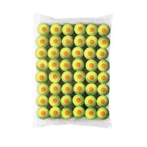w/i/wilson_wrt13730b_0_wrt13730b_48ball_bag_starter_orange_transition.jpg