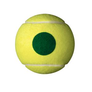 w/i/wilson_wrt137400_2_green_dot.jpg