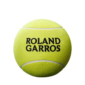 wrt1419yd-plus-balle-de-tennis-wilson-roland-garros-9-jumbo-jaune-tu