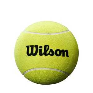 product/w/i/wilson_wrt1419yd_1_roland_garros_jumbo_ball.jpg