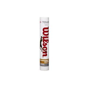 wrt602200-volant-wilson-blanc-rouge-tu