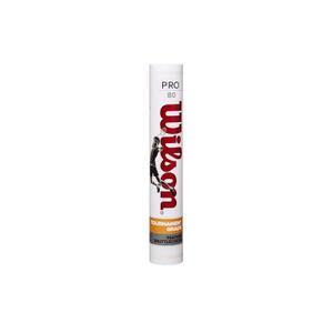 wrt602300-volant-wilson-pro-shuttle-blanc-tu