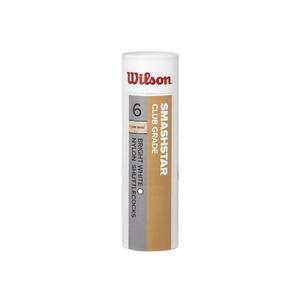 product/w/i/wilson_wrt6050w2_white_1.jpg