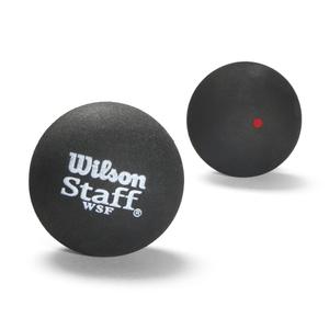product/w/i/wilson_wrt617700_1_squash_balls_red.jpg