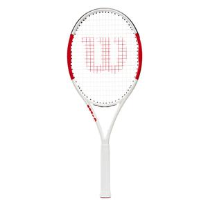 w/i/wilson_wrt73660u_0_six_one_102_lite_front.jpg