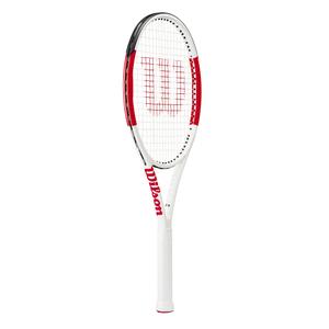 w/i/wilson_wrt73660u_1_six_one_102_lite_side.jpg
