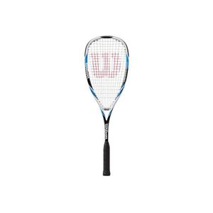 wrt967700-plus-raquette-de-tennis-wilson-hyper-hammer-120-sq-noir-tu