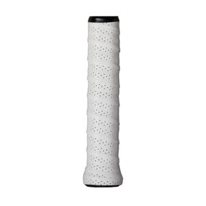 product/w/i/wilson_wrz4005wh_1_pro_overgrip_perforated_white.jpg