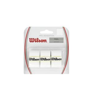 product/w/i/wilson_wrz4010wh__blanc_1.jpg