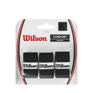 wrz4014bk-plus-surgrip-de-tennis-wilson-pro-black-tu