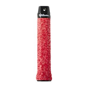 product/w/i/wilson_wrz4033rd_1_advantage_3pk_red_handle.jpg