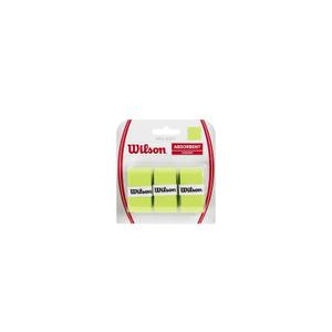 wrz4040li-plus-surgrip-de-tennis-wilson-pro-soft-noir-tu