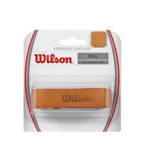 product/w/i/wilson_wrz420100_0_premium_leather_replacement_grip.jpg