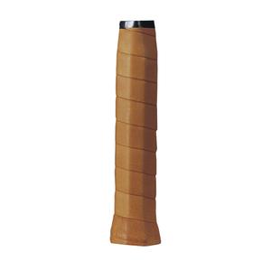 wrz420100-plus-grip-de-tennis-cuir-wilson-brown-tu