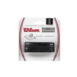 wrz4203bk-plus-grip-de-tennis-wilson-classic-contour-noir-tu