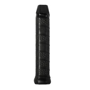 product/w/i/wilson_wrz4205bk_1_cushion_aire_classic_sponge_handle.jpg