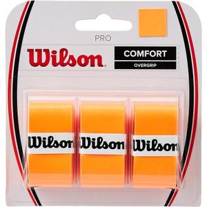 product/w/i/wilson_wrz470820_orange_2.jpg