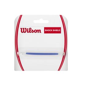 wrz537900-plus-antivibrateur-wilson-shock-shield-bleu-tu
