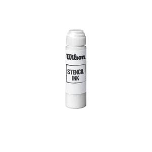 w/i/wilson_wrz742500__white_1.jpg