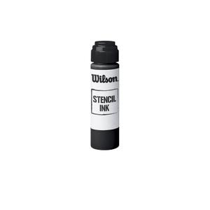 product/w/i/wilson_wrz742601_black_1.jpg