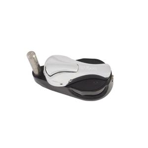 wrz748500-plus-accessoire-machine-a-corder-sans-barre-de-glissement-wilson-clamp-base-black-tu