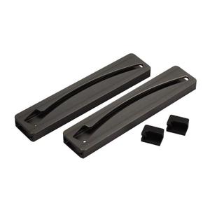 wrz748600-plus-barre-de-glissement-pour-machine-a-corder-wilson-noir-tu