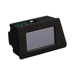 product/w/i/wilson_wrz748900__0.jpg