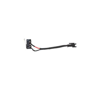 product/w/i/wilson_wrz750240__noir_1.jpg