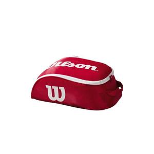 product/w/i/wilson_wrz847887__rouge_1.jpg