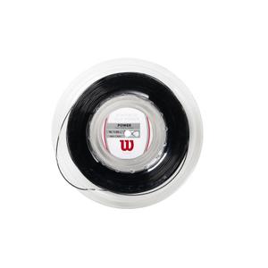 product/w/i/wilson_wrz905200__0.jpg