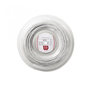 w/i/wilson_wrz906500_white_1.jpg