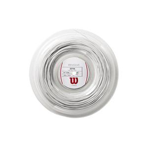 product/w/i/wilson_wrz906600__blanc_1.jpg