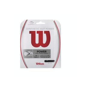 product/w/i/wilson_wrz945200__noir_1.jpg
