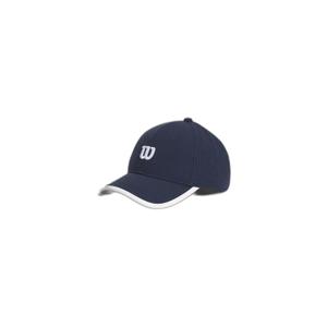 wu00011511dbc-casquette-de-baseball-wilson-structured-classic-classic-navy