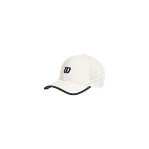 product/w/i/wilson_wu00011511gyc_sandrift_1.jpg