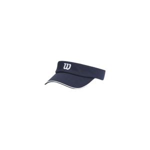 wu00014511dbc-visiere-wilson-u-classic-classic-navy