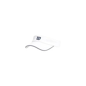 product/w/i/wilson_wu00014511wta_bright-white_1.jpg