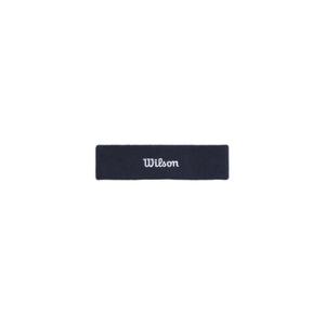 wu00019331dbc-bandeau-wilson-noir-tu