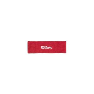 wu00019331rdb-bandeau-wilson-rouge