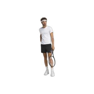 wu00019331wta-bandeau-wilson-blanc