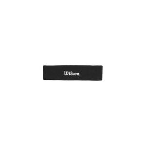 wu00019431bka-bandeau-wilson-black-tu