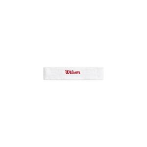 wu00019511wta-bandeau-wilson-terry-logo-bright-white-infrared-tu