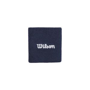 wu00022331dbc-poignet-eponge-wilson-bleu-tu