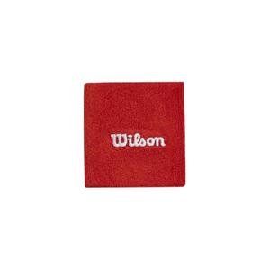 product/w/i/wilson_wu00022331rdb_rouge_1.jpg