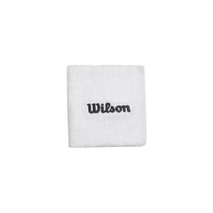 product/w/i/wilson_wu00022331wta_blanc_1.jpg