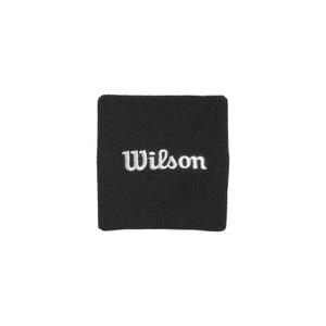 product/w/i/wilson_wu00022431bka_black_1.jpg