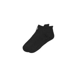 wu00062411bka-chaussettes-a-languette-en-u-wilson-black
