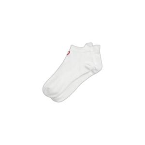 wu00062411wta-chaussettes-a-languette-en-u-wilson-bright-white