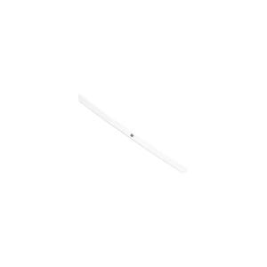 wu00067411wta-bandeau-a-nouer-en-u-wilson-bright-white-tu