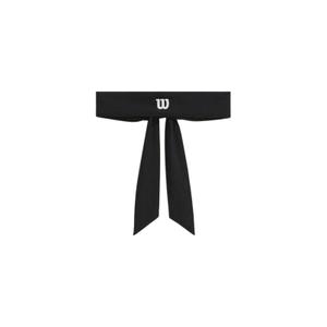 wu00067511bka-bandeau-a-nouer-wilson-black-tu